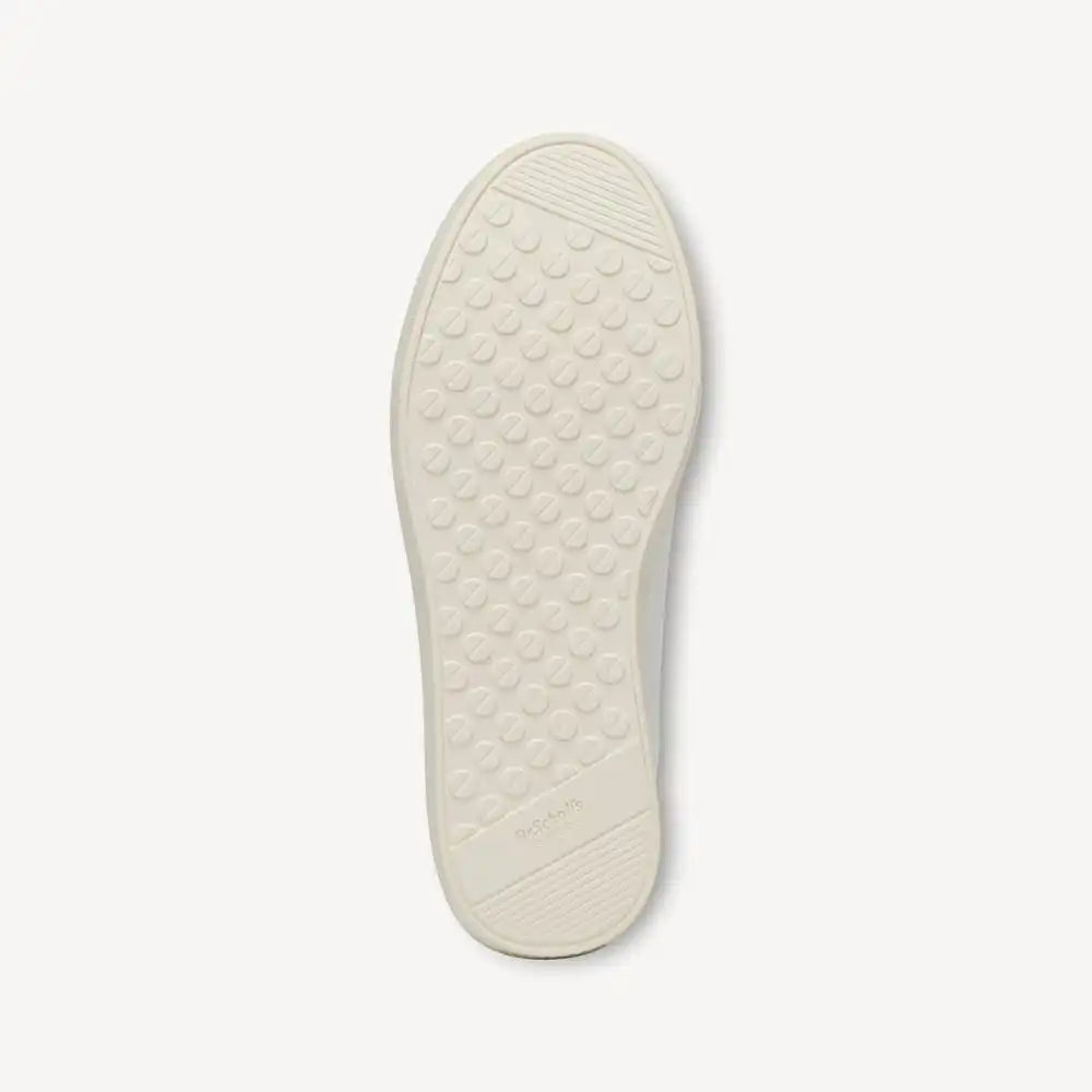 Women's Madison Cloud Lace Sneaker