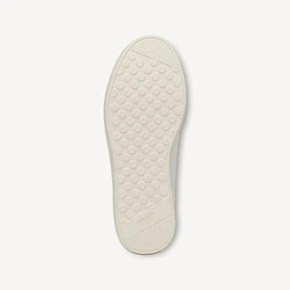 Women's Madison Cloud Lace Sneaker