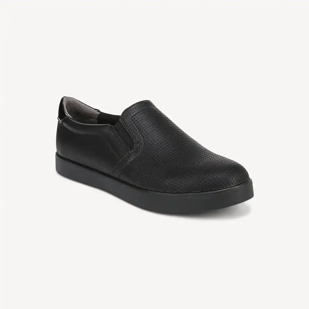 Women's Madison Slip Resistant Slip On