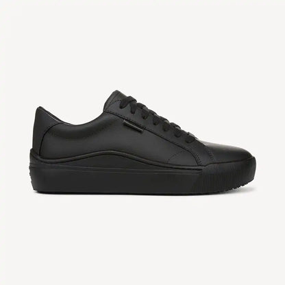 Women's Time On Slip Resistant Sneaker