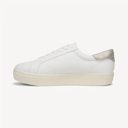 Women's Madison Cloud Lace Sneaker