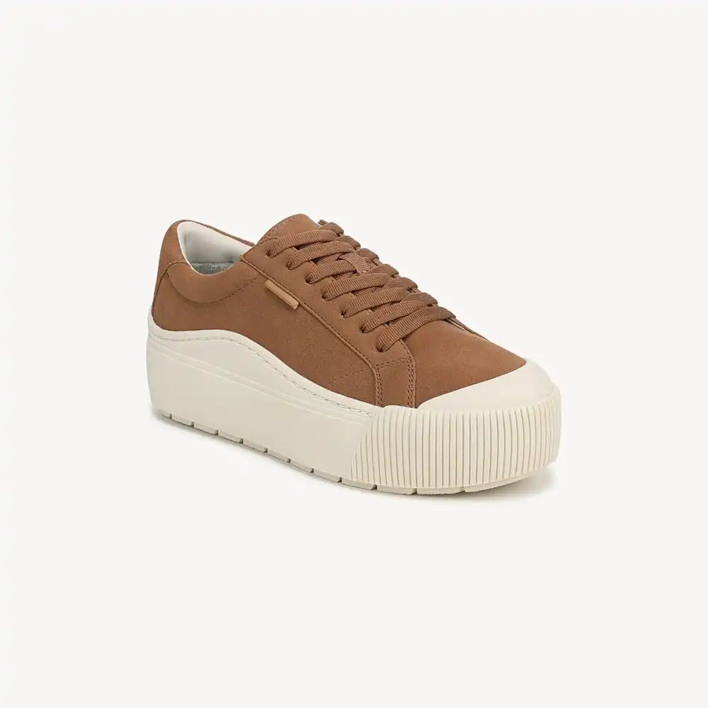Women's Time Off Max Lace Up Sneaker