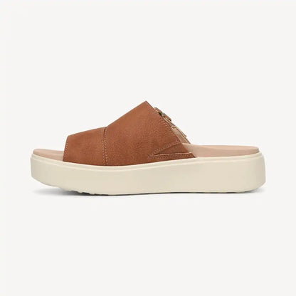 Women's Madison Cloud Slide Sandal