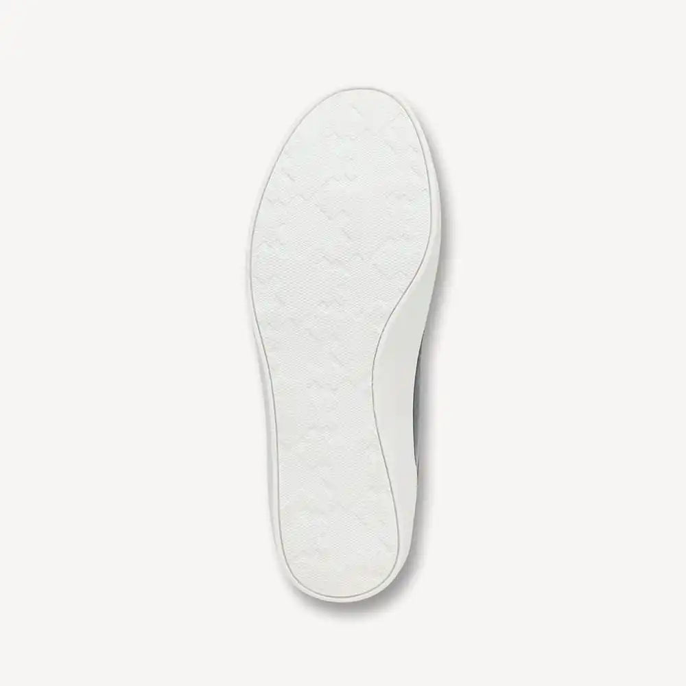 Women's Madison Lace Sneaker