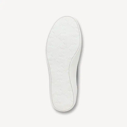 Women's Madison Lace Sneaker