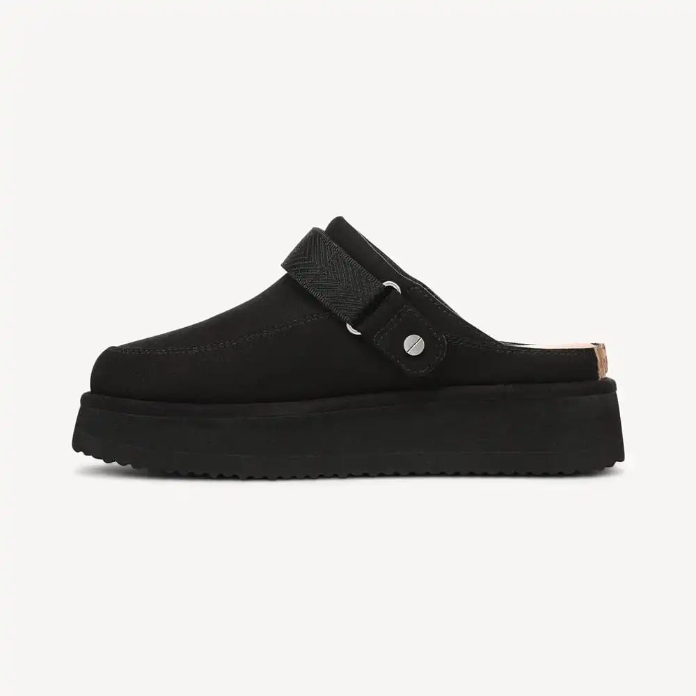 Women's Chill Out Clog
