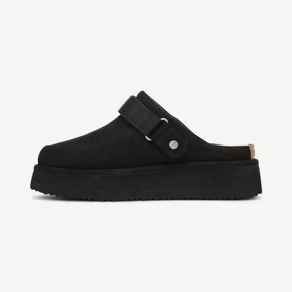 Women's Chill Out Clog