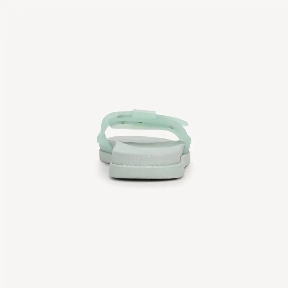 Women's So Original Jelly Slide Sandal