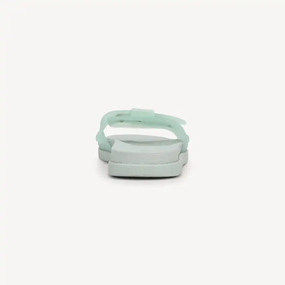 Women's So Original Jelly Slide Sandal