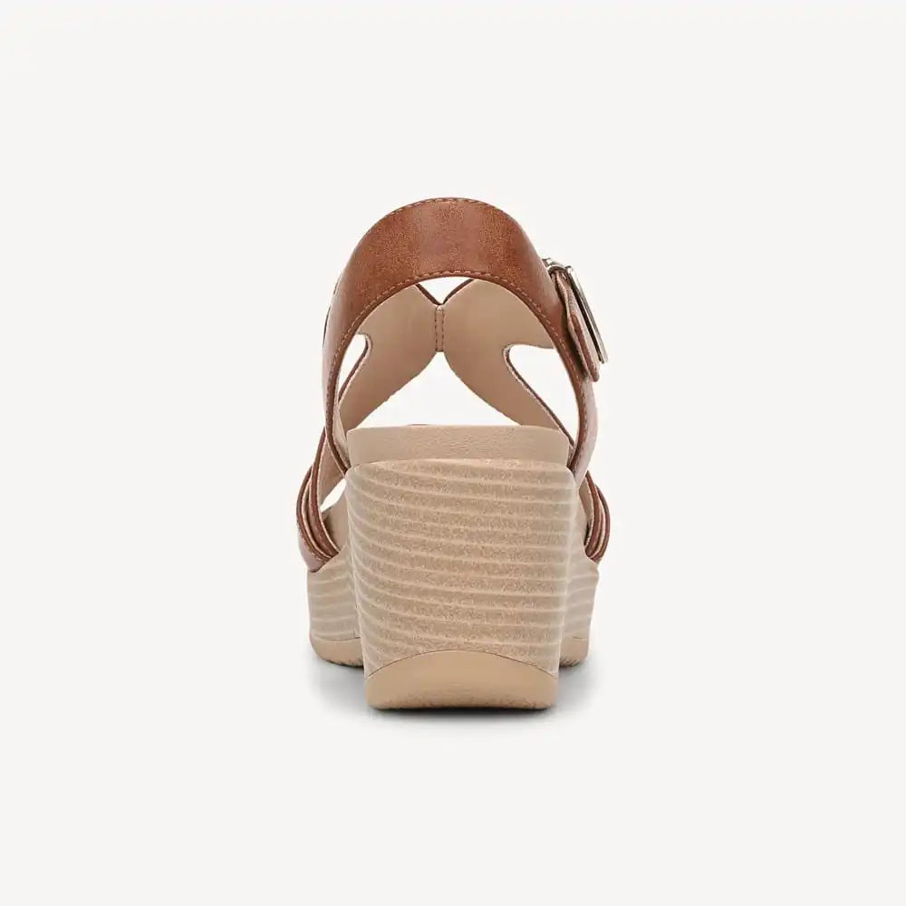 Women's Cali Beach Wedge Sandal