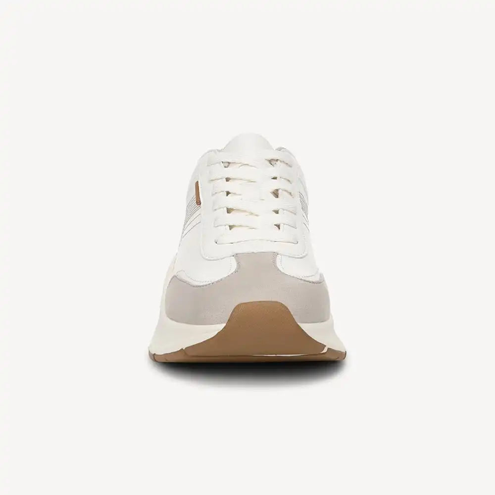 Women's Walk Mode Sneaker