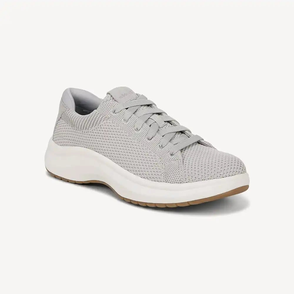 Women's Feel Nice Plantar Fasciitis Sneaker