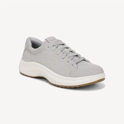 Women's Feel Nice Plantar Fasciitis Sneaker