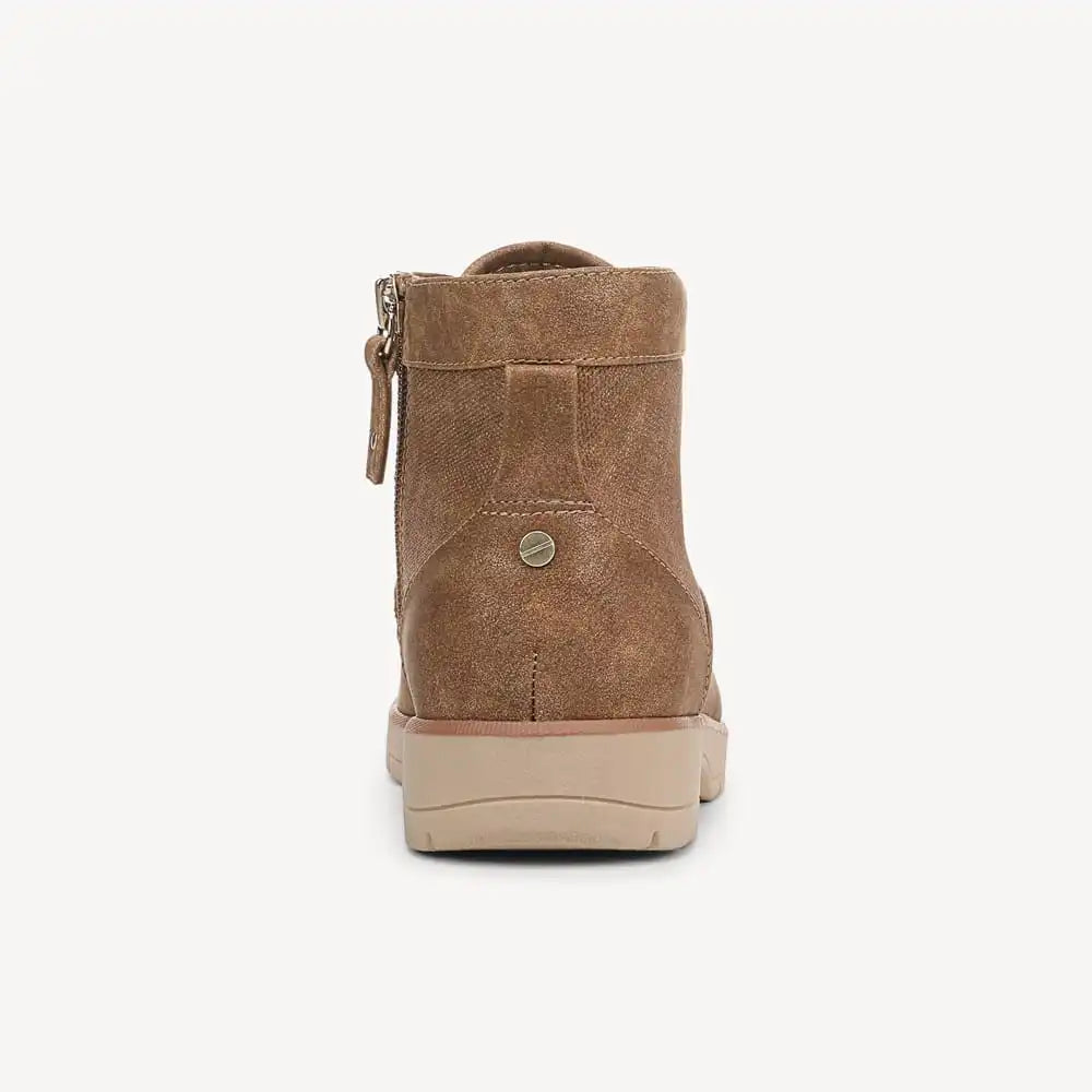 Women's Northstar Lace Up Boot