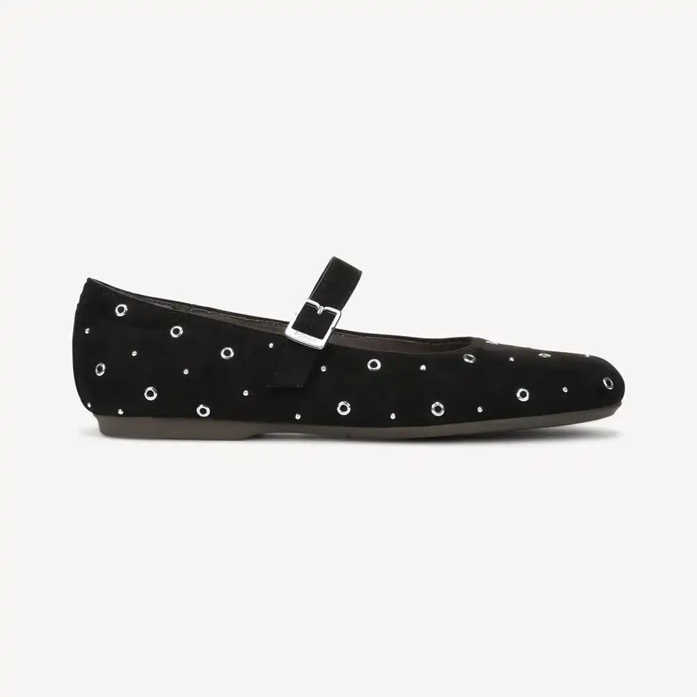 Women's Wexley Jane Mary Jane Ballet Flat