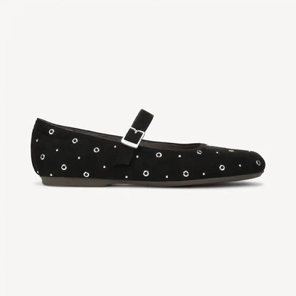 Women's Wexley Jane Mary Jane Ballet Flat