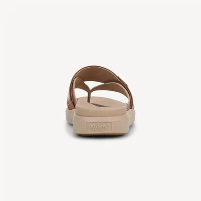 Women's All Day Sandal