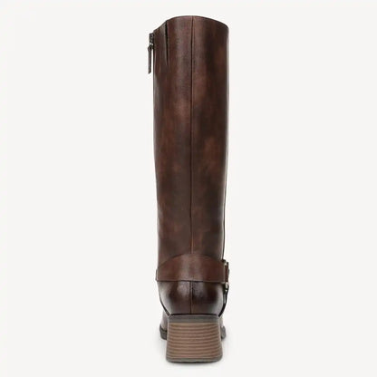 Women's Joplin West Tall Boot