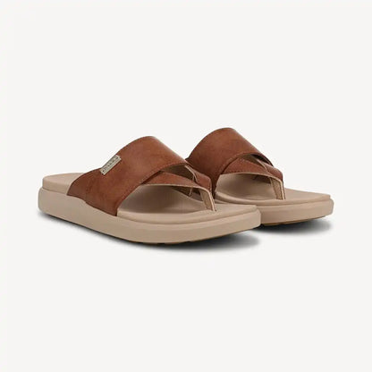 Women's All Day Sandal