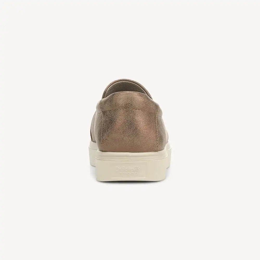 Women's Madison Cloud Slip On Sneaker