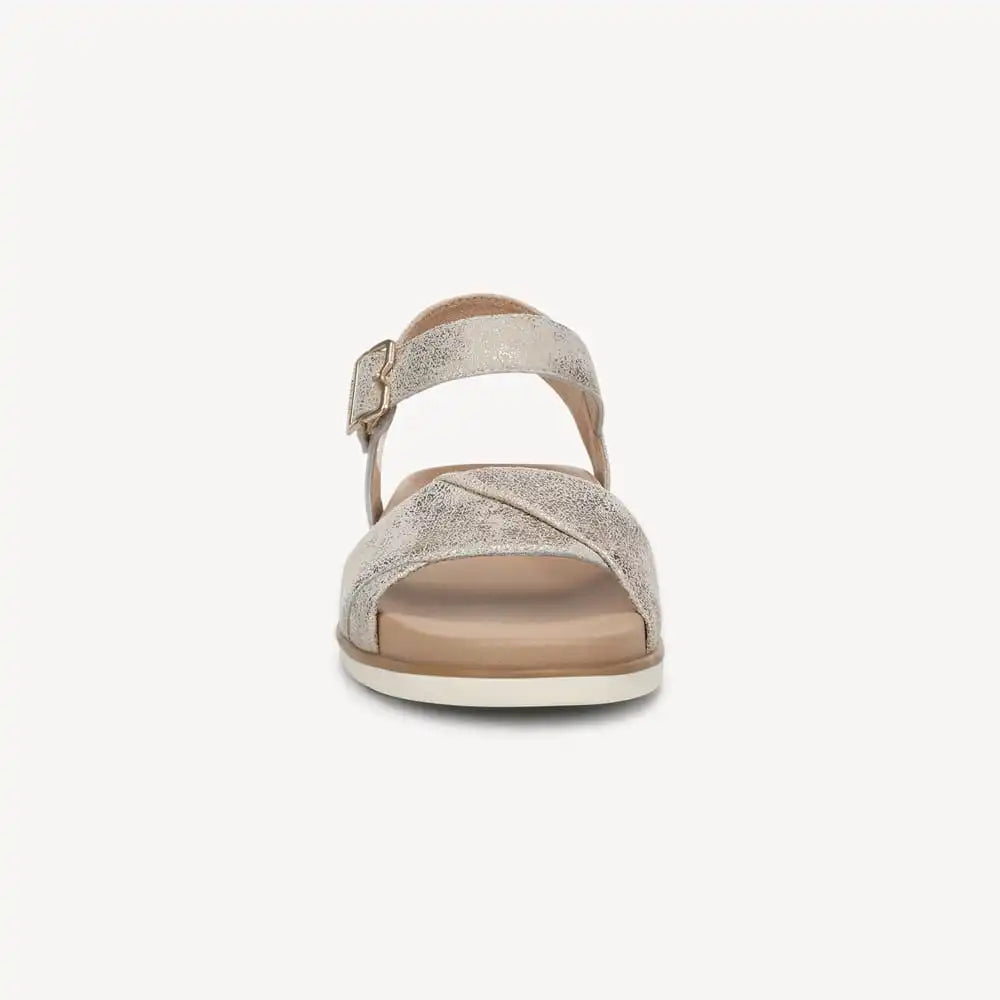Women's Free To Move Pain Relief Sandal