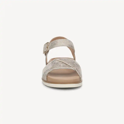 Women's Free To Move Pain Relief Sandal