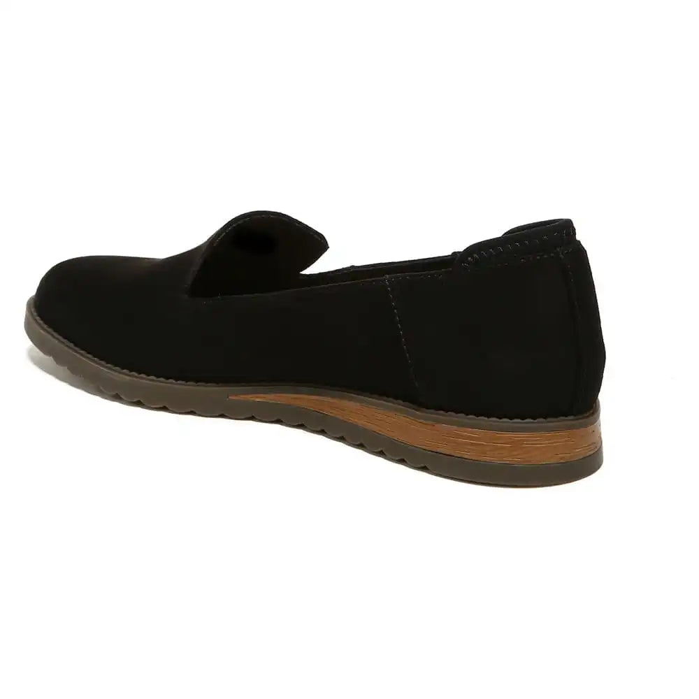 Women's Jetset Loafer