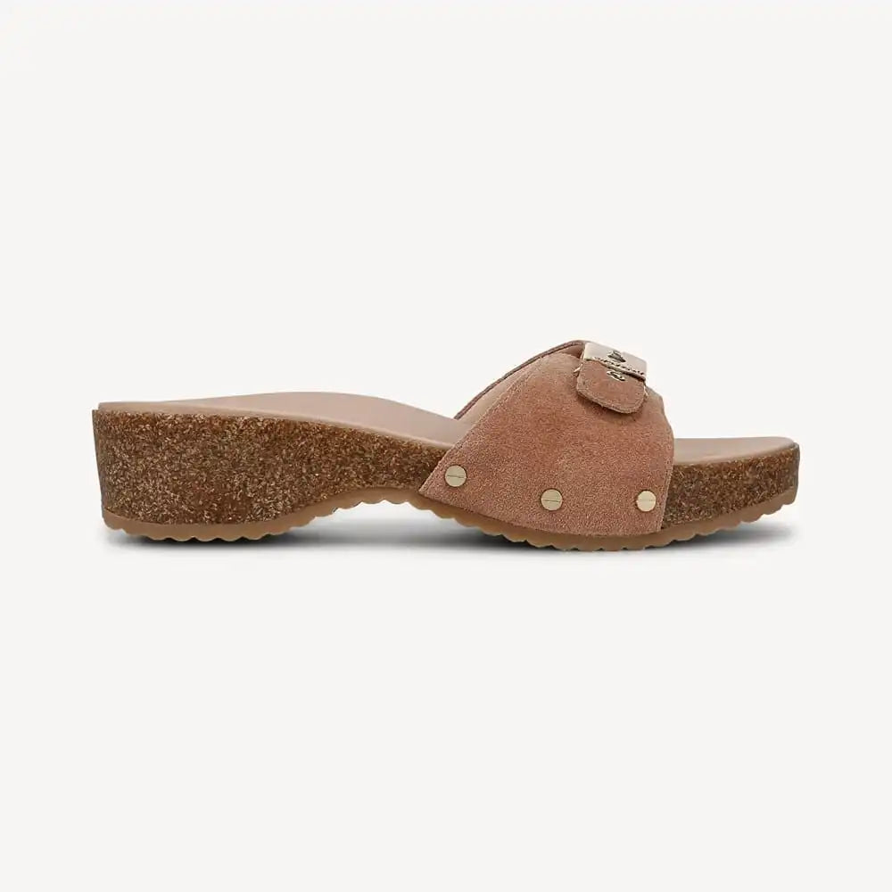 Women's Original Flex Sandal