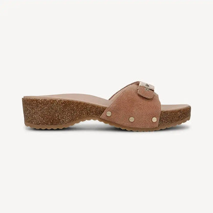 Women's Original Flex Sandal