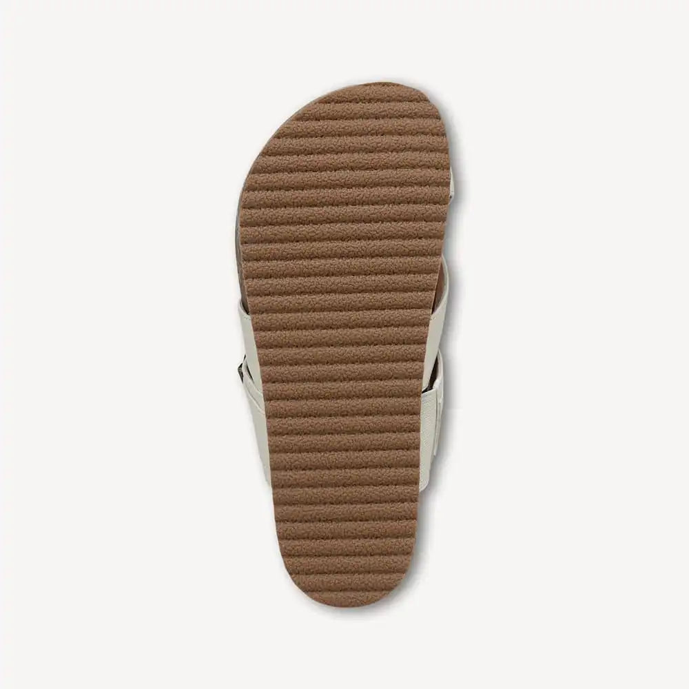 Women's Livia Thong Sandal