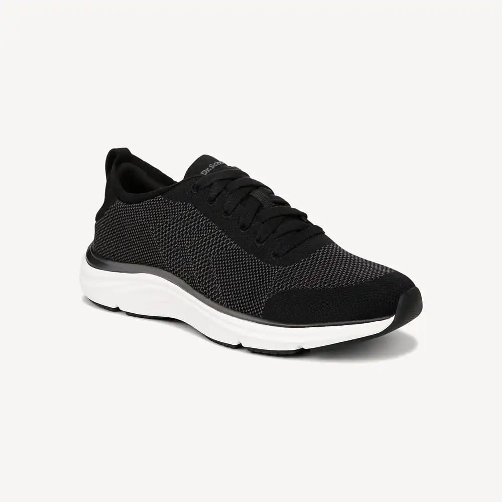 Men's Feel Ready Lace Up Sneaker