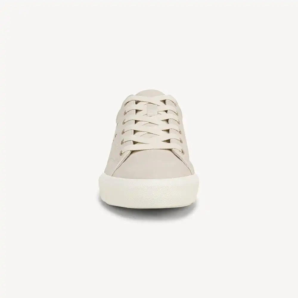 Women's Online Sneaker