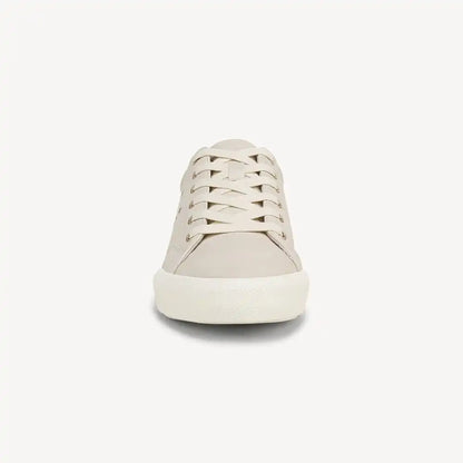 Women's Online Sneaker