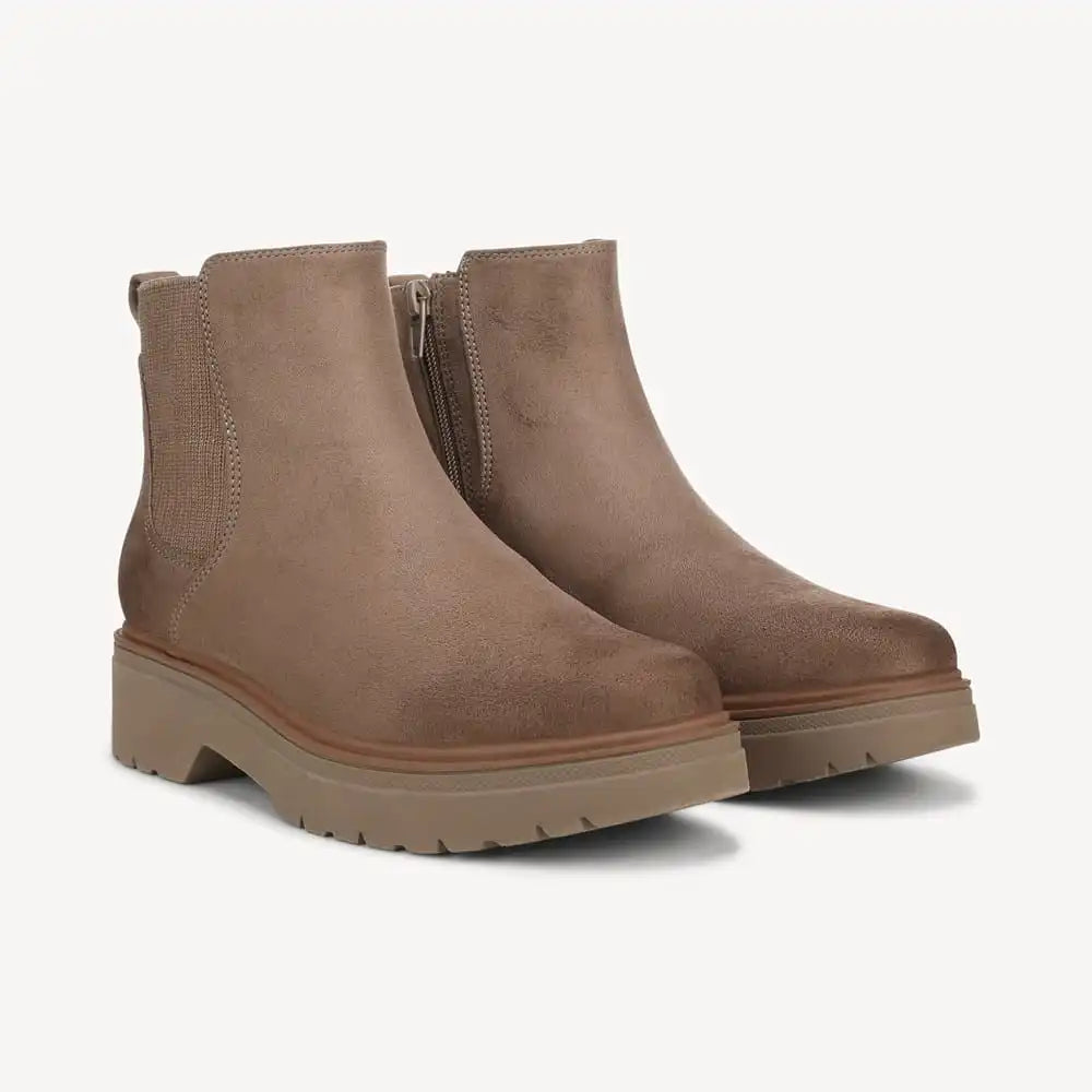 Women's Bring Vibes Chelsea Boot
