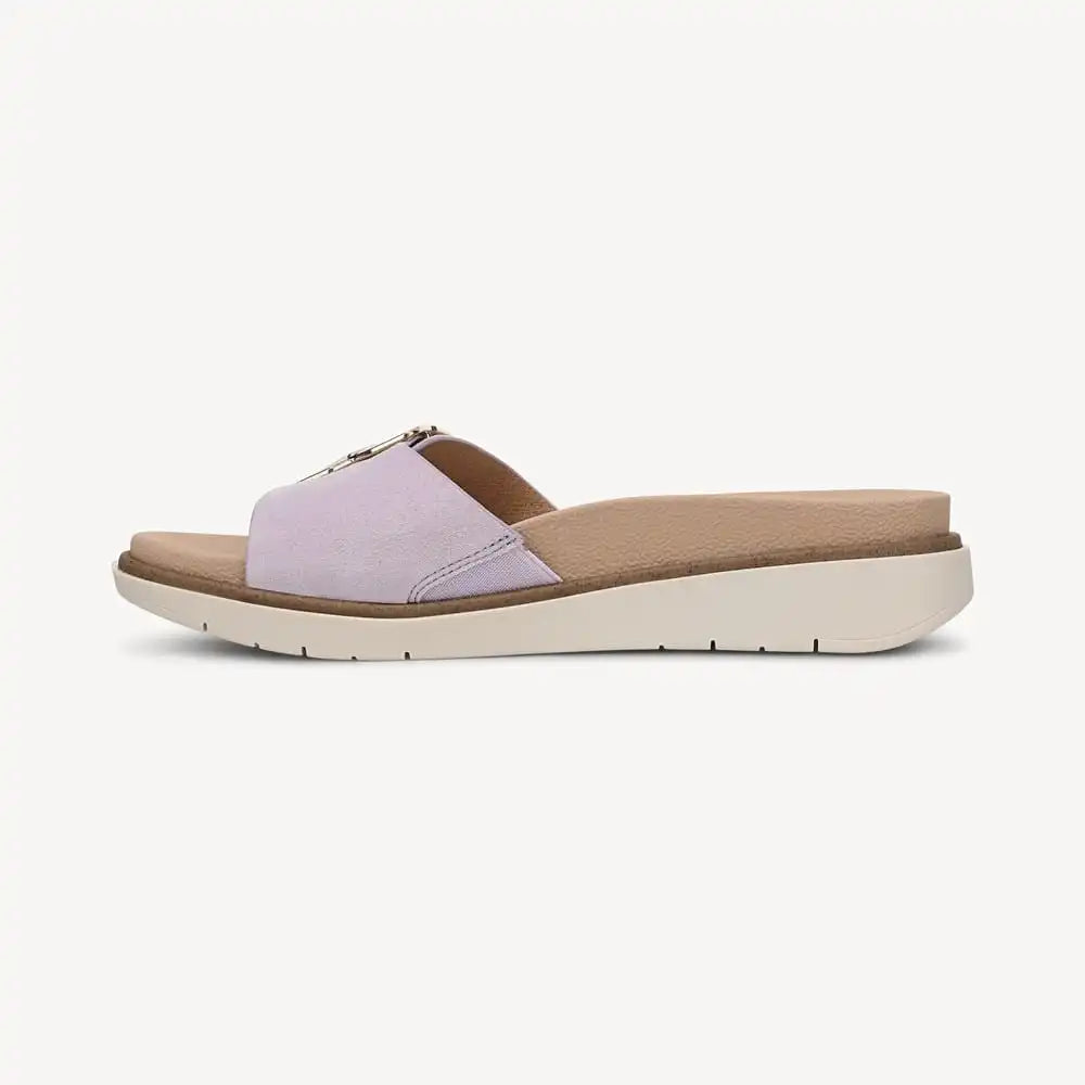 Women's Paradis Slide Sandal