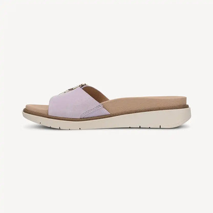 Women's Paradis Slide Sandal