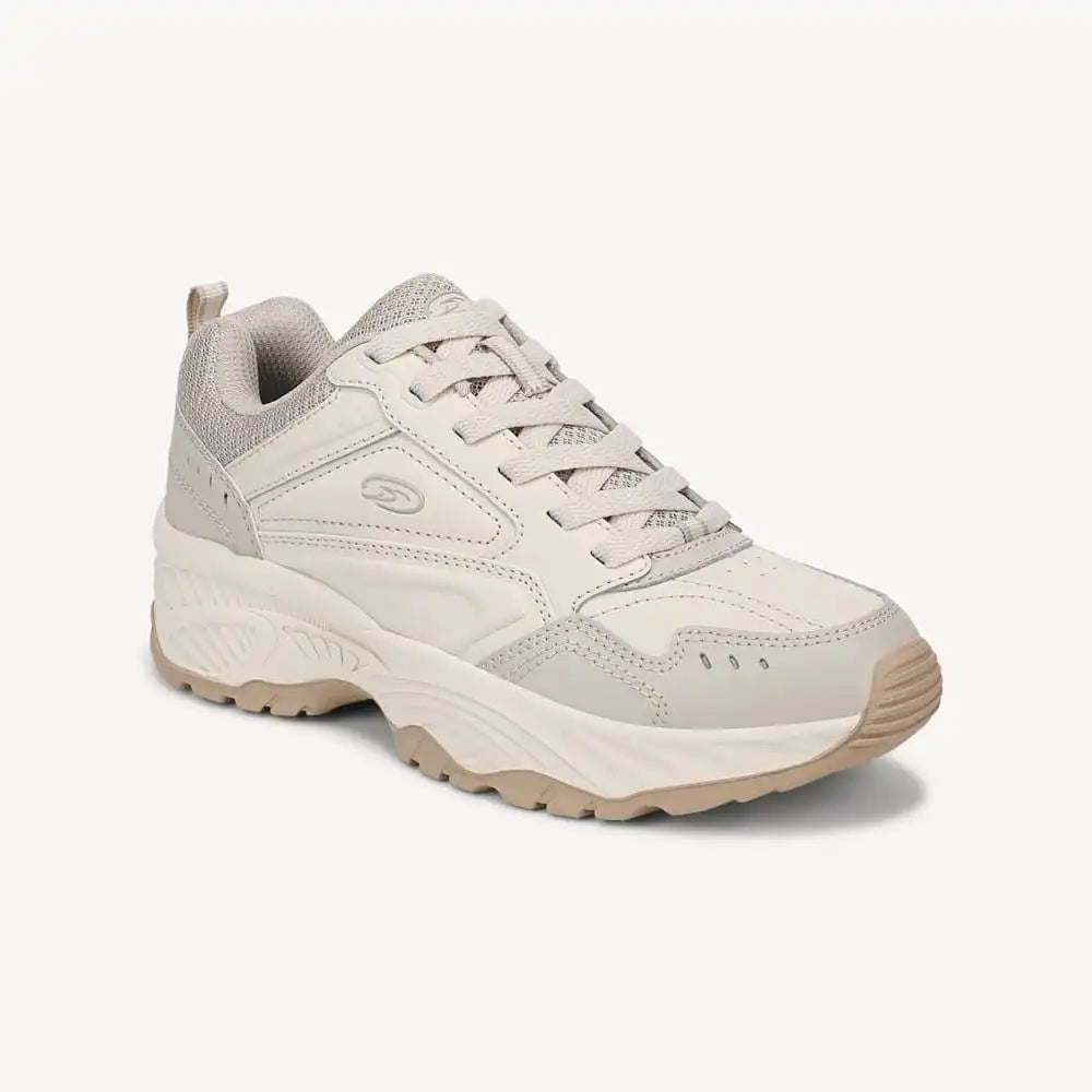 Women's Selena Sneaker