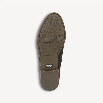 Women's Ruler Shootie