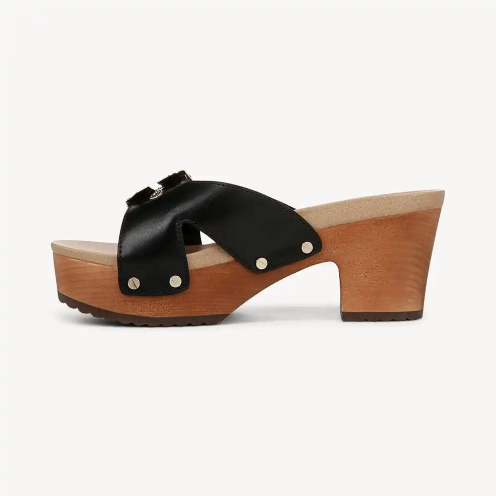 Women's Original Max Too Platform Sandal