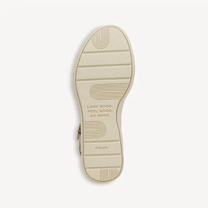 Women's Time Off Sky Sandal