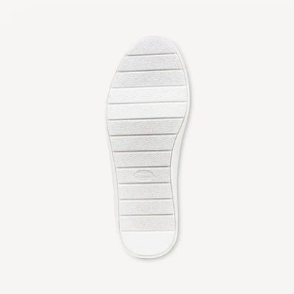 Men's Time Off Lace Up Sneaker