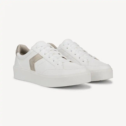 Women's Madison Lace Sneaker