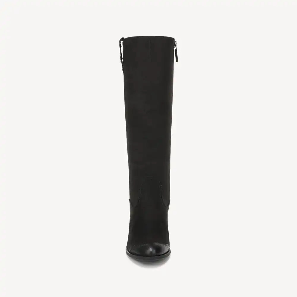 Women's Calista Wide Calf Tall Boot