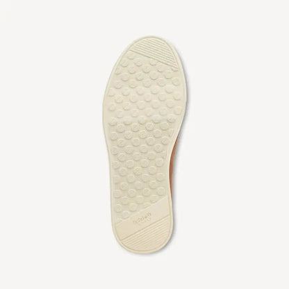 Women's Madison Cloud Slip On Sneaker