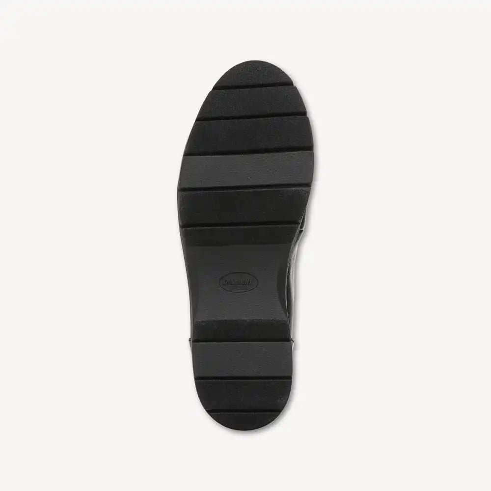 Women's Nice Day Loafer