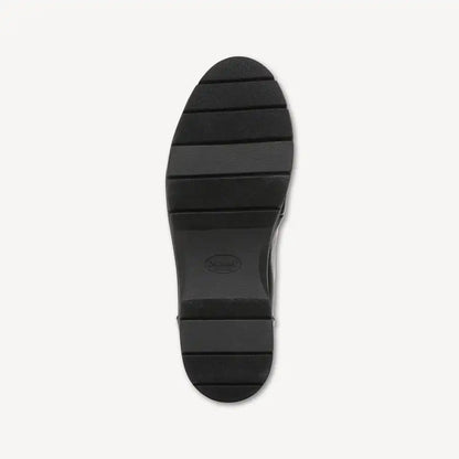 Women's Nice Day Loafer
