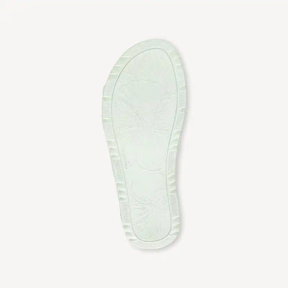 Women's Sun Dreamer Slide Sandal