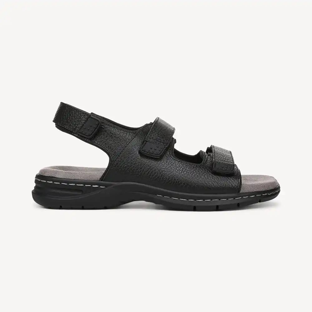 Men's Gavin Sandal