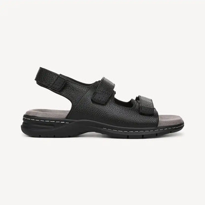 Men's Gavin Sandal