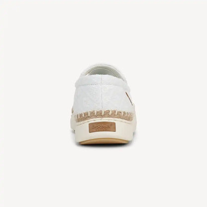 Women's Time Off Flex Slip On